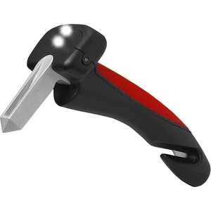 Emson 3-in-1 Auto Handle CarCane - Bild 1 von 5
