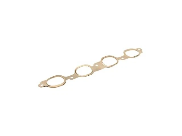 排气歧管垫片 适用于 2017 - 2025 GMC Sierra 2500 HD HG576ZP — 第 1/1 张图片