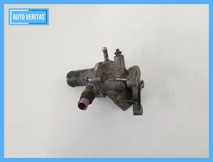 original Honda Prelude BB9 16V 2.0 98KW thermostat with housing - Picture 1 of 4