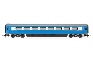 Neu R40170 Hornby Spur 00 Midland Pullman Mk.3 erster offener Reisebus Nr. M41162 - Bild 1 von 1