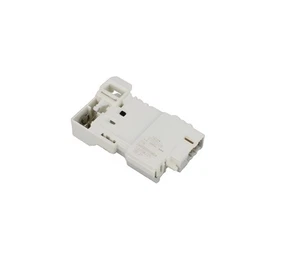 Splendide 275218 Washer Dryer Door Switch For Use With Splendide Washer/ Dryers - Picture 1 of 1
