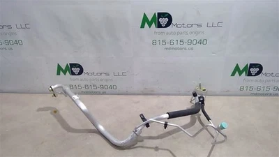 Manguera de descarga de refrigerante aire acondicionado Buick Encore 2019-2020 95352965 Foto 1 de 4