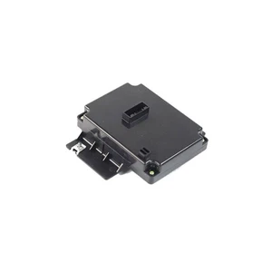 Fit For OEM HVAC Control Module for RAM 68366553AA New Black Direct Replacement - Picture 1 of 1