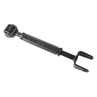 For Infiniti Q50 2014-2017 Specialty Products Rear Adjustable Trailing Arm Foto 1 de 2