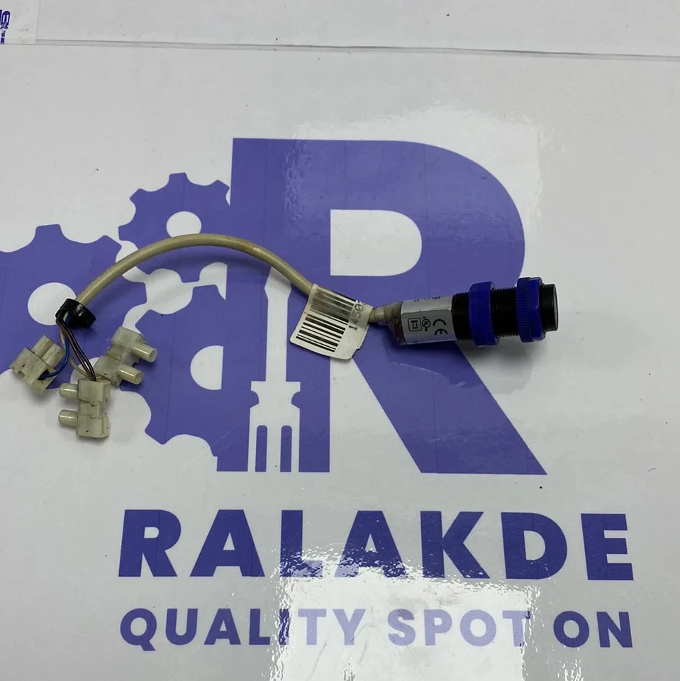 DATALOGIC S5-5-A2-30 - Image 1 of 1