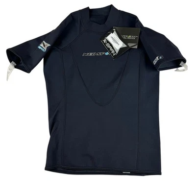 Top Neosport Wetsusit 1,5 mm - Talla XS Foto 1 de 4