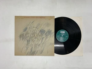 PAT METHENY REJOICING German LP [49125ER] - Picture 1 of 2