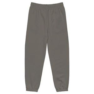 Rich and Bored Heavyweight Jogginghose - Bild 1 von 13
