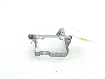 Soporte de montaje ABS Honda CTX700 14 Foto 1 de 4