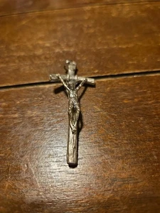 Dije colgante Jesús - Imagen 1 de 3