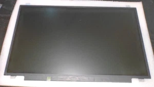 Dalle Ecran LED Slim 17,3" 30 pins BOE NT173WDM-N21 1600x900 Grade C . - Imagen 1 de 5