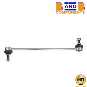 DROP LINK ROD ANTI ROLL BAR LEXUS CT TOYOTA AURIS AVENSIS COROLLA PRIUS A2896 - Picture 1 of 5