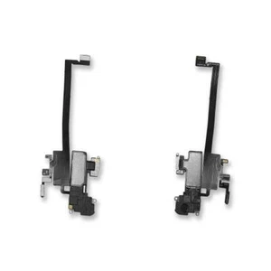 FLAT LAUTSPRECHERKABEL MIT NÄHERUNGSSENSOR FÜR APPLE IPHONE XS MAX A2102 - Bild 1 von 1