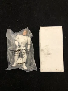 luke skywalker als storm trooper figur mail away angebot - Bild 1 von 6