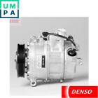 Compressor Air Conditioning For Bmw 5/E61/E60/Sedan N62b48a/B 4.8L N62b40 4.0L