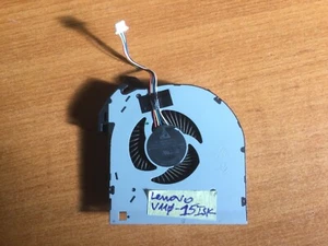 Chłodnica Lenovo V110-15ISK NS75C11 - Zdjęcie 1 z 3