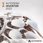 autodesk inventor