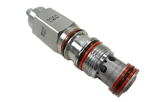 Sun Hydraulics SCEALWN-1500PSI Secuencia de Acción Directa SCEA-LWN NUEVO EN CAJA - Imagen 1 de 7