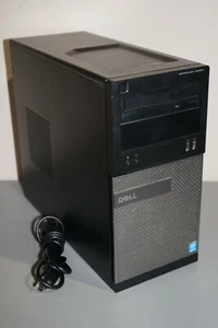 ^ Dell Optiplex 3020 MT Intel i5-4570 3.20GHz 8GB Ram 500GB HD No OS #C956 - Picture 1 of 10