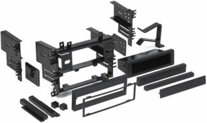 Sub-Kit de instalación Metra 99-7501 para vehículos Mazda seleccionados 1984-95 - Imagen 1 de 2