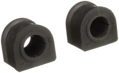Kit de buje de barra estabilizadora delantera Delphi 1996 1997 para Chevrolet Camaro 1995-2002 Foto 1 de 4