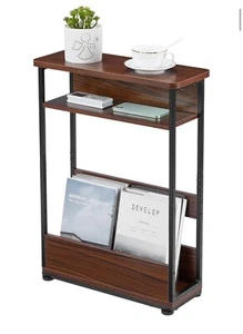 Side Table - Picture 1 of 7