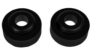 Kit de elevación espaciador delantero 30mm para Chevrolet Cruze Orlando - Imagen 1 de 4