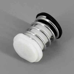 Bomba de circulación compatible con HITACHI HGN0728 PARA INYECCIÓN DE TINTA CONTINUA SERIE PB/PX/PXR - Imagen 1 de 3