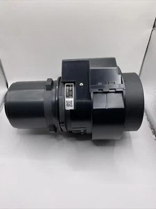 SONY PROJECTOR LENS 1-856-722-21 2202A0237 - Picture 1 of 4
