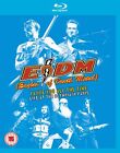Eagles of Death Metal I love you all the Time: Live at the Olympia Paris Blu-Ray