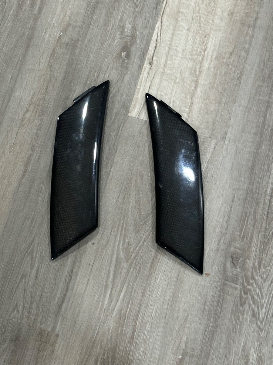 Exterior Parts & Accessories for Lamborghini Diablo for sale Exterior Parts & Accessories for Lamborghini Diablo for sale