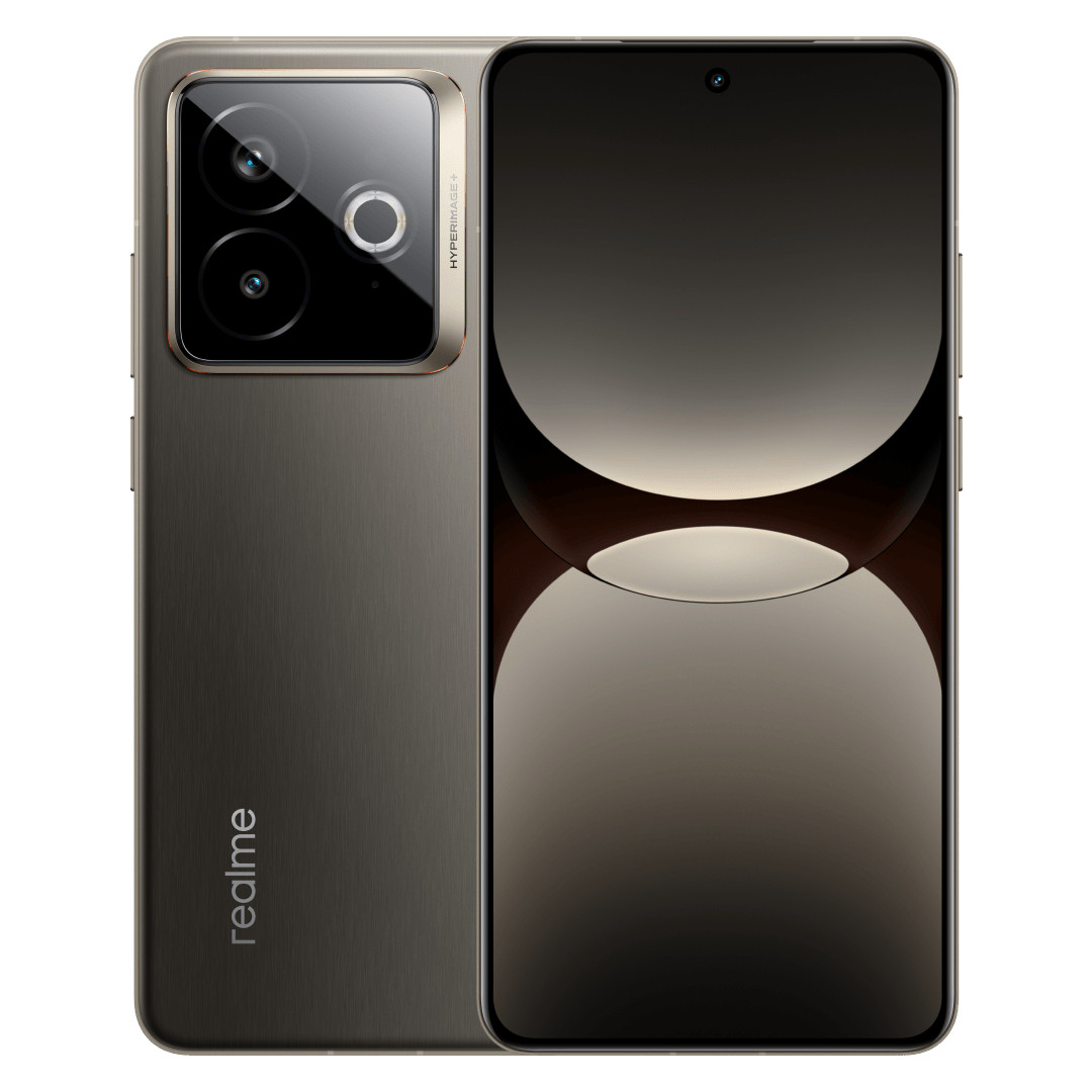 未開封realme C71 6GB+128GB Simフリー Realme C71 6gb 128gb Simフリーカメラ | TikTok