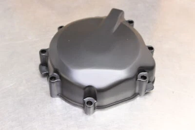 01-03 Suzuki GSXR 600 GSXR600 750 1000 Stator Cover Aftermarket Foto 1 de 3