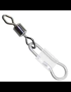 Kolpo Linking Clip Swivel confezione da 5pz - Foto 1 di 1