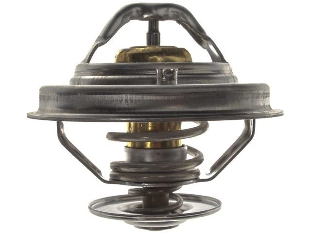 Termostato Mahle 16QC91Z para Audi S4 2000-2002 2,7 L V6 Foto 1 de 1