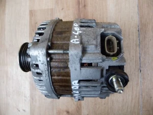 Mazda CX5 CX-5 II KF MK2 2.0 PETROL alternator A5TJA091 PA5J PA5J18300 - Picture 1 of 6