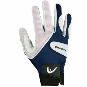 HEAD RENEGADE GLOVE - Bild 1 von 8