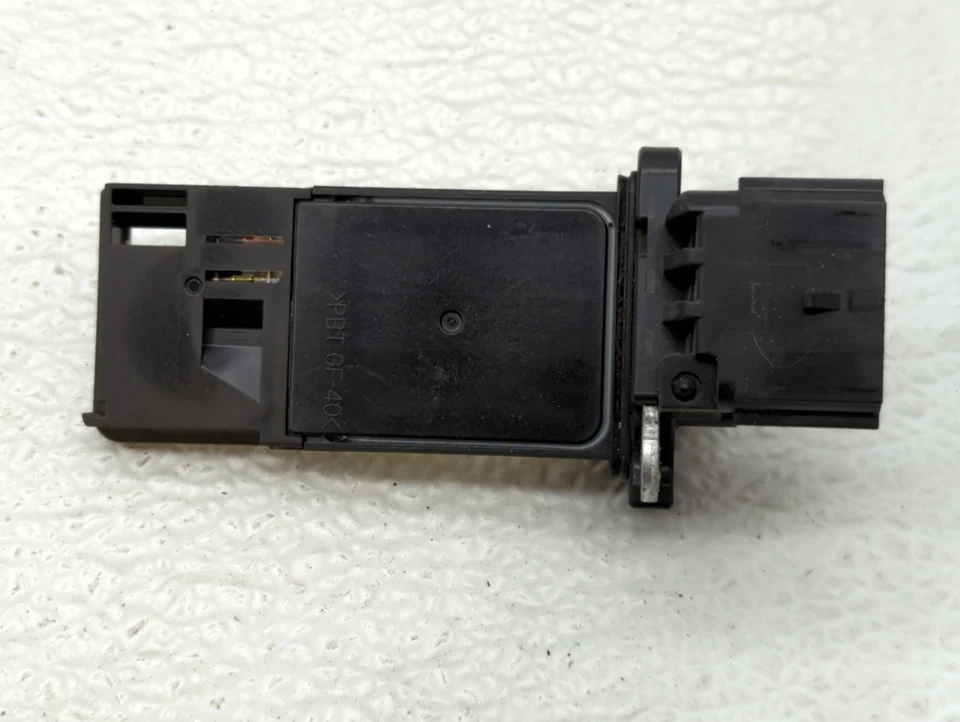 2017-2021 Chevrolet Express 2500 Mass Air Flow Meter Maf M2HZH - Image 1 of 4