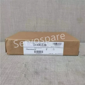 NEW IN BOX ControlLogix 6 Pt Analog Combo Module AB 1756-IF4FXOF2F - Picture 1 of 5