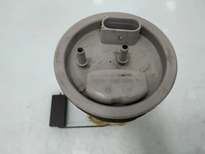 6K0919051D fuel gauge for SEAT IBIZA (6K1) SELECT 1999 492592 - Imagen 1 de 7