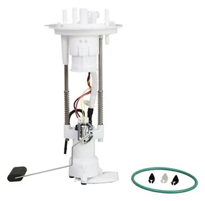 Fuel Pump for 2004 Ford F-150 V8-5.4L W/144.4; 145.0; 163.0 Wheelbase - Picture 1 of 1