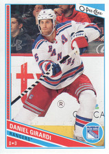 A6815-2013-14 O-Pee-Chee Hockey Card #S 1-200 -you Pick-10 + Free US Ship