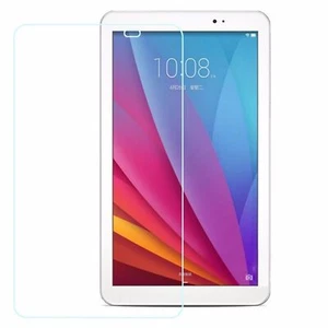 Film for Huawei Mediapad T2 10.0 Inch Display Protection Tablets - Picture 1 of 5