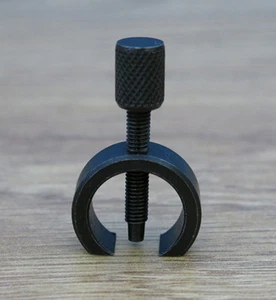 Expo 26239 Miniature Gear Puller - 8mm Wide Jaws, 15mm Deep - 1st Class Post - Picture 1 of 16
