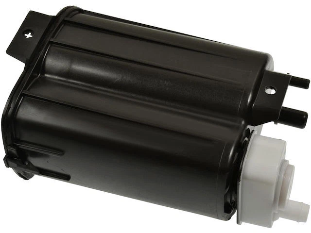 Bote de carbono 56QZHH13 para Jeep Patriot Compass 2012 2014 2017 2015 2013 2016 Foto 1 de 1