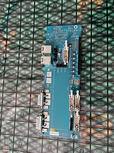 PCB 88-3139-48 88-3198-81 - Amersham Lucidea Slidepro - Picture 1 of 2