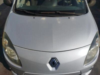 7751477649 Capo para RENAULT TWINGO II Authentique 2008 541577 - Imagen 1 de 4