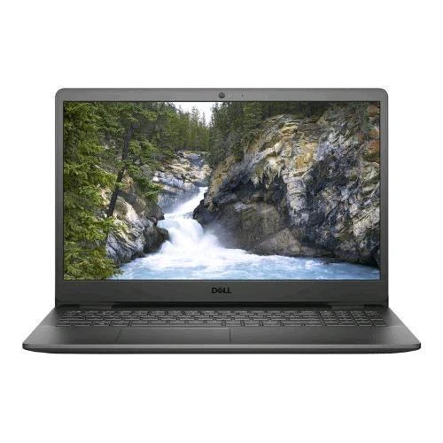 DELL VOSTRO 3501 15.6" i3-1005G1 1.2GHz RAM 4GB-SSD 256GB M.2 NVMe-WIN 10 PROF ( - Immagine 1 di 1