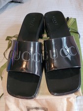 chaussures exit femme