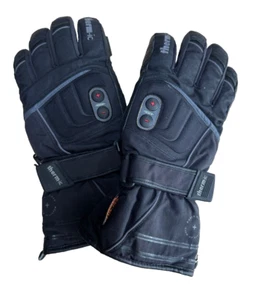 Thermic Beheizbare Skihandschuhe - Ultra Heat Herren Gr. 8,5 - Bild 1 von 3